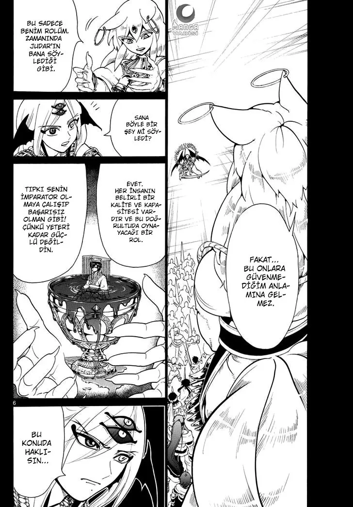 Sayfa 7