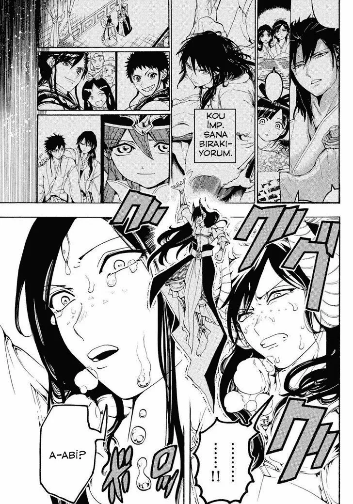 Sayfa 14