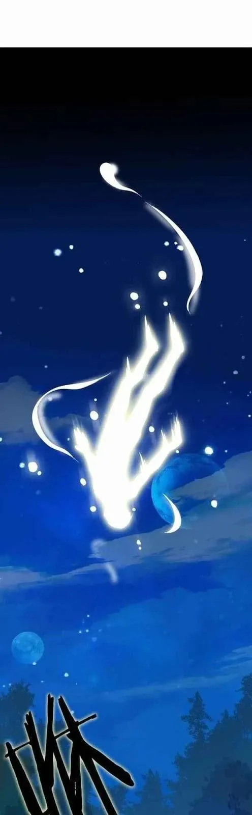 Sayfa 31
