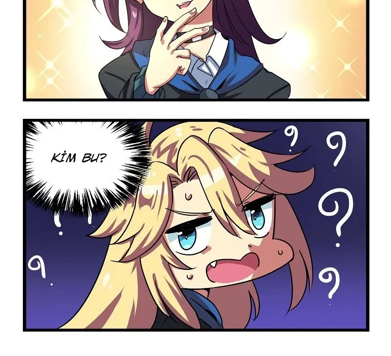 Sayfa 5
