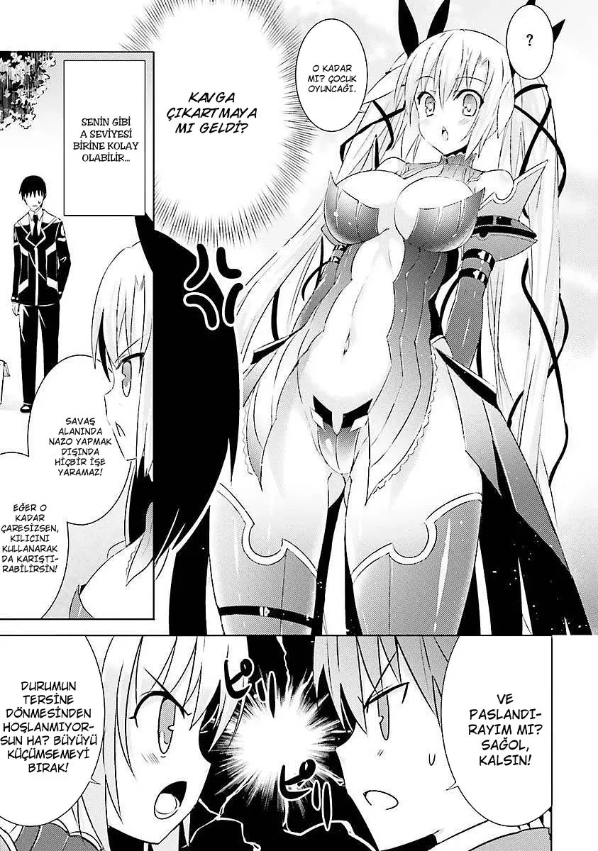 Sayfa 24