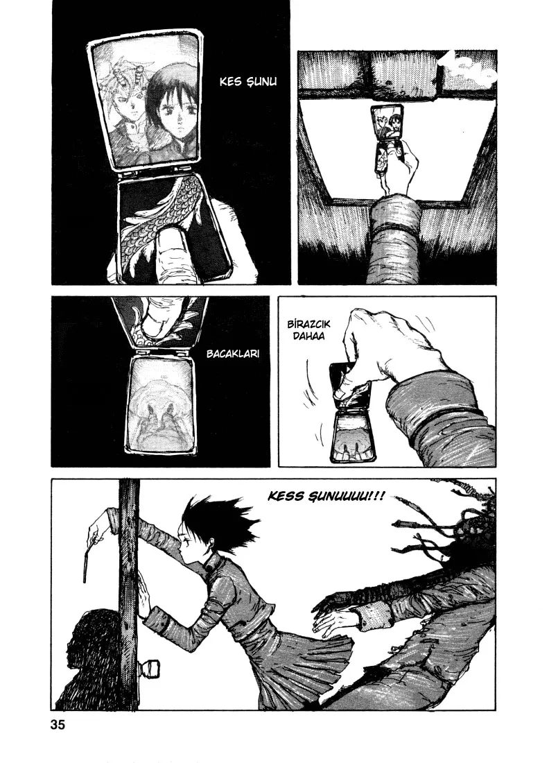 Sayfa 34