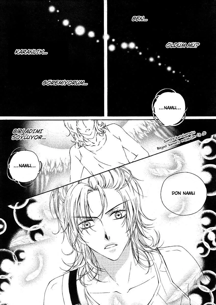 Sayfa 11