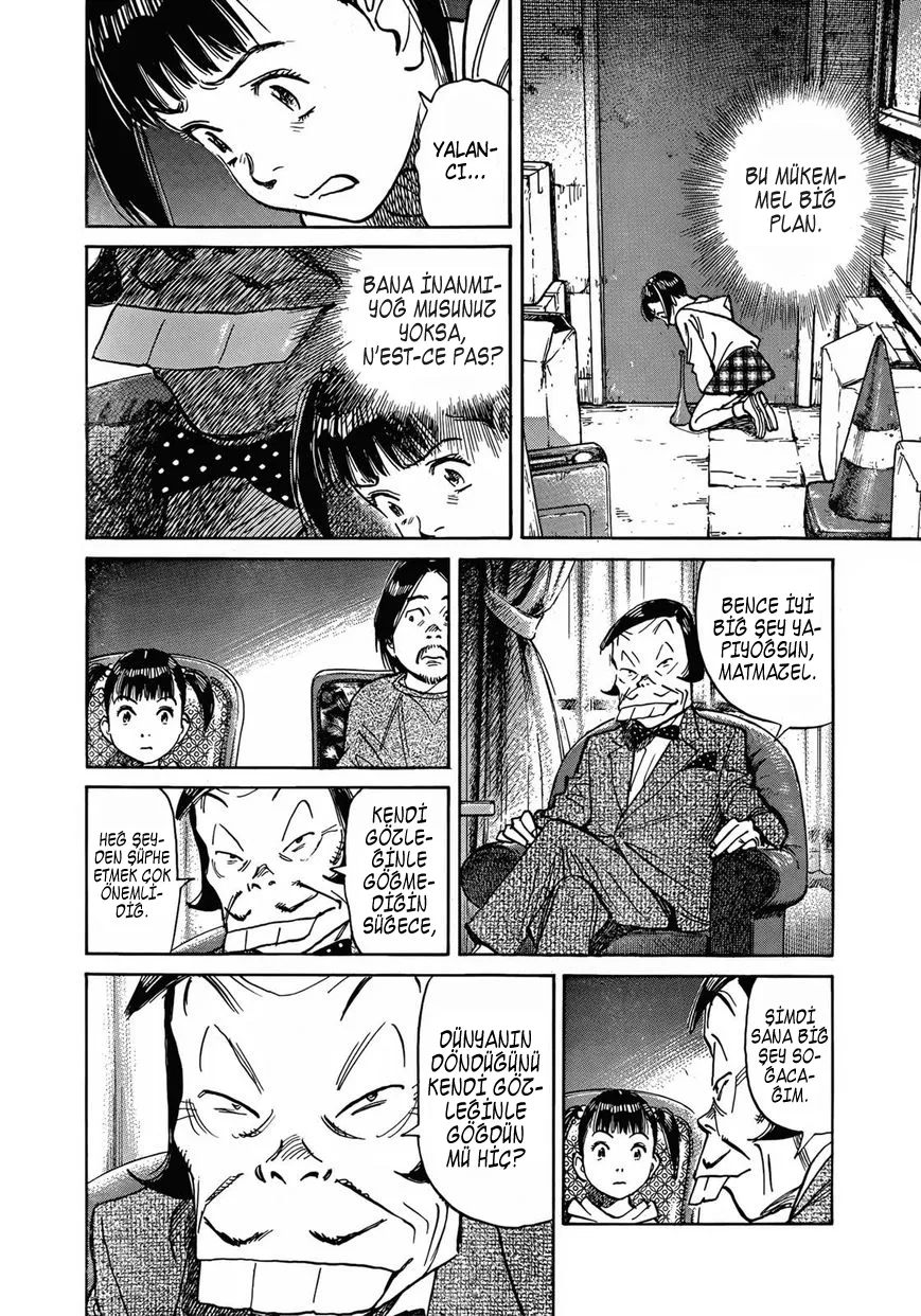 Sayfa 13