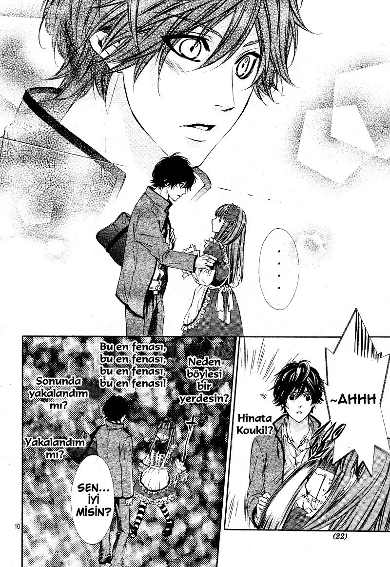 Sayfa 11