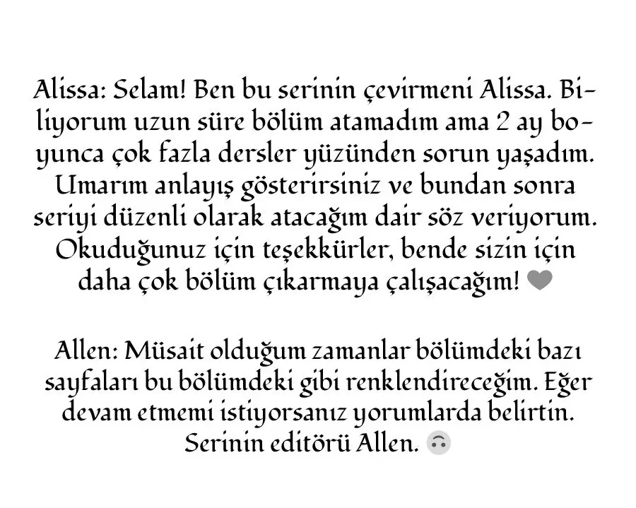 Sayfa 45