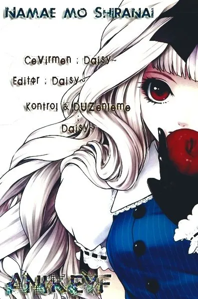 Sayfa 1