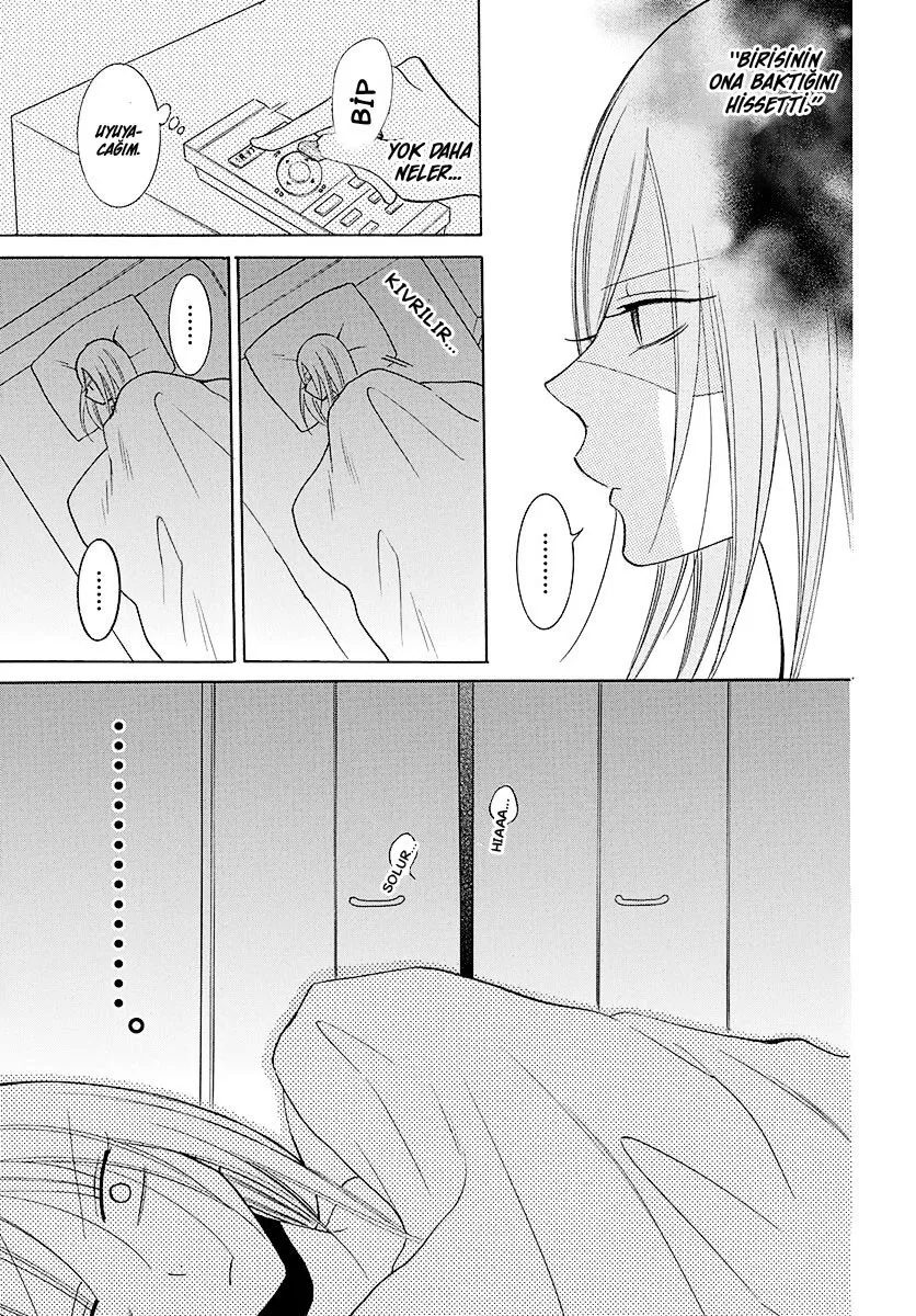 Sayfa 30