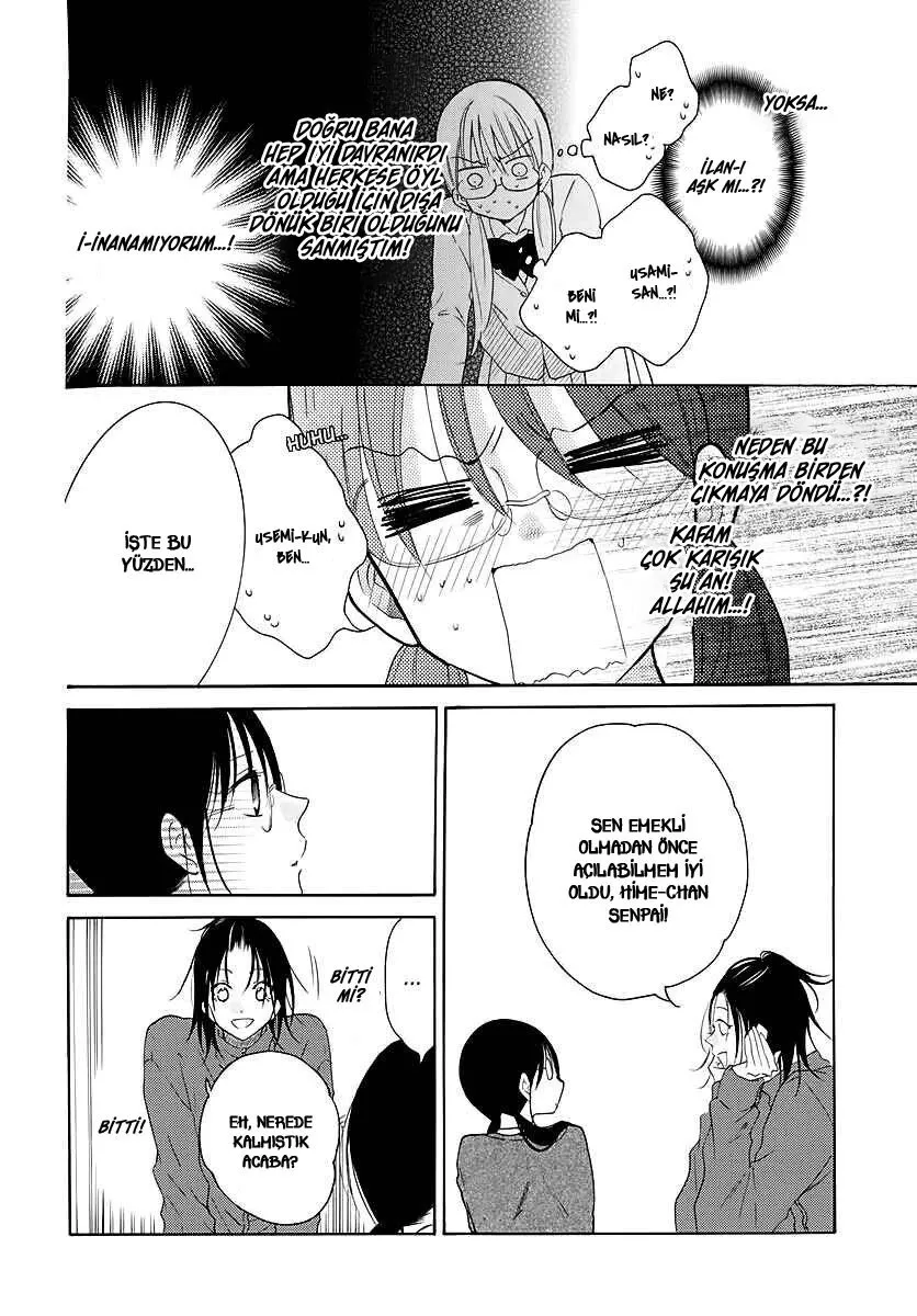 Sayfa 7