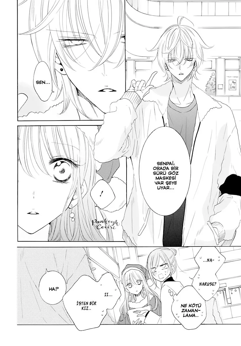 Sayfa 9