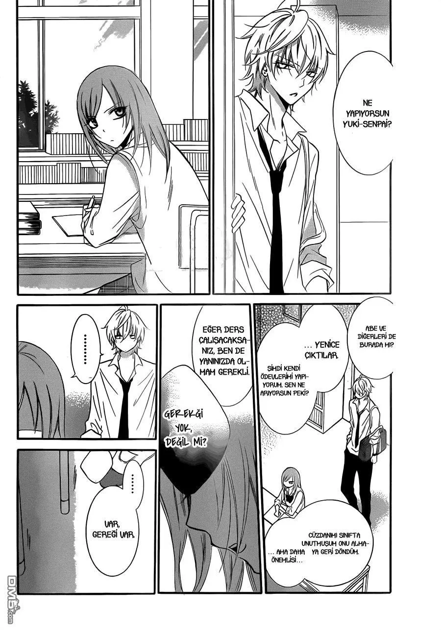 Sayfa 21