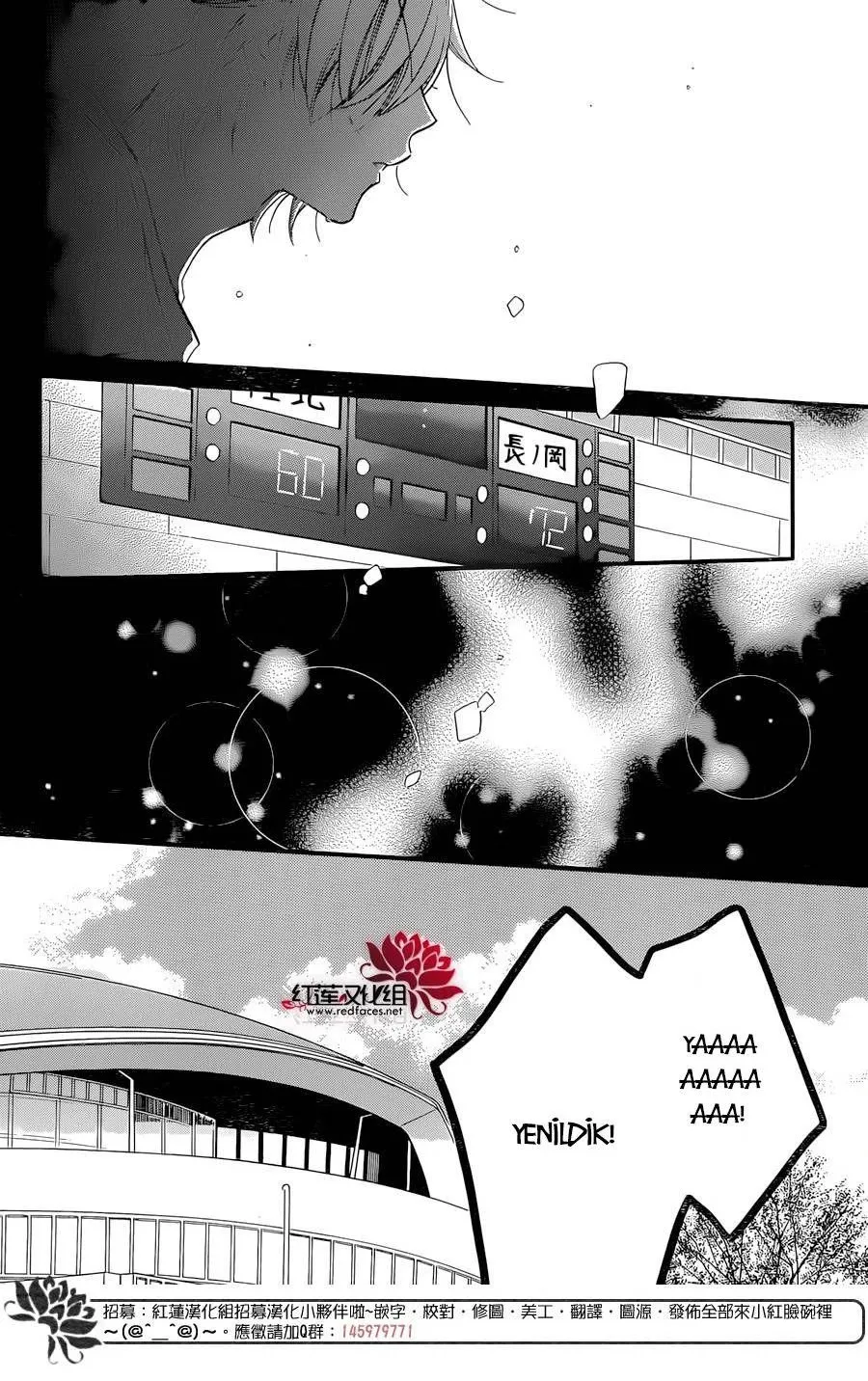 Sayfa 19