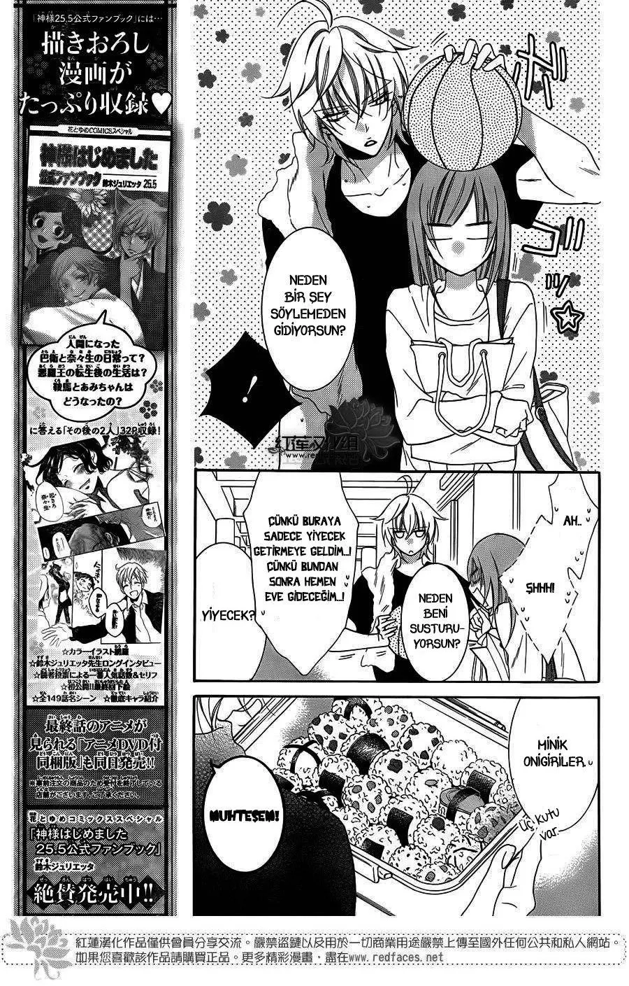 Sayfa 10