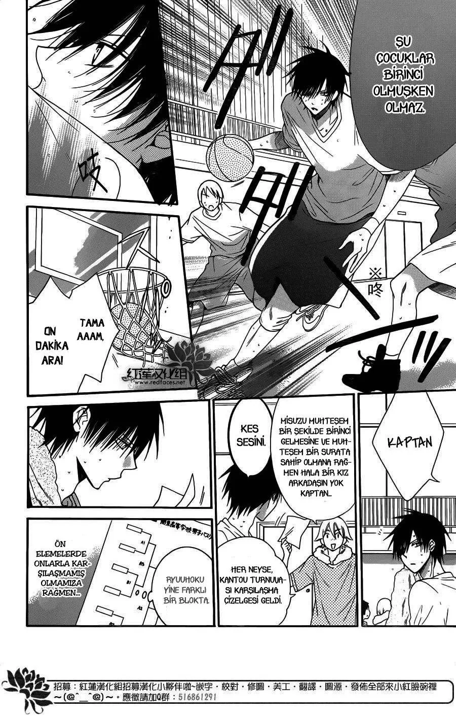 Sayfa 7