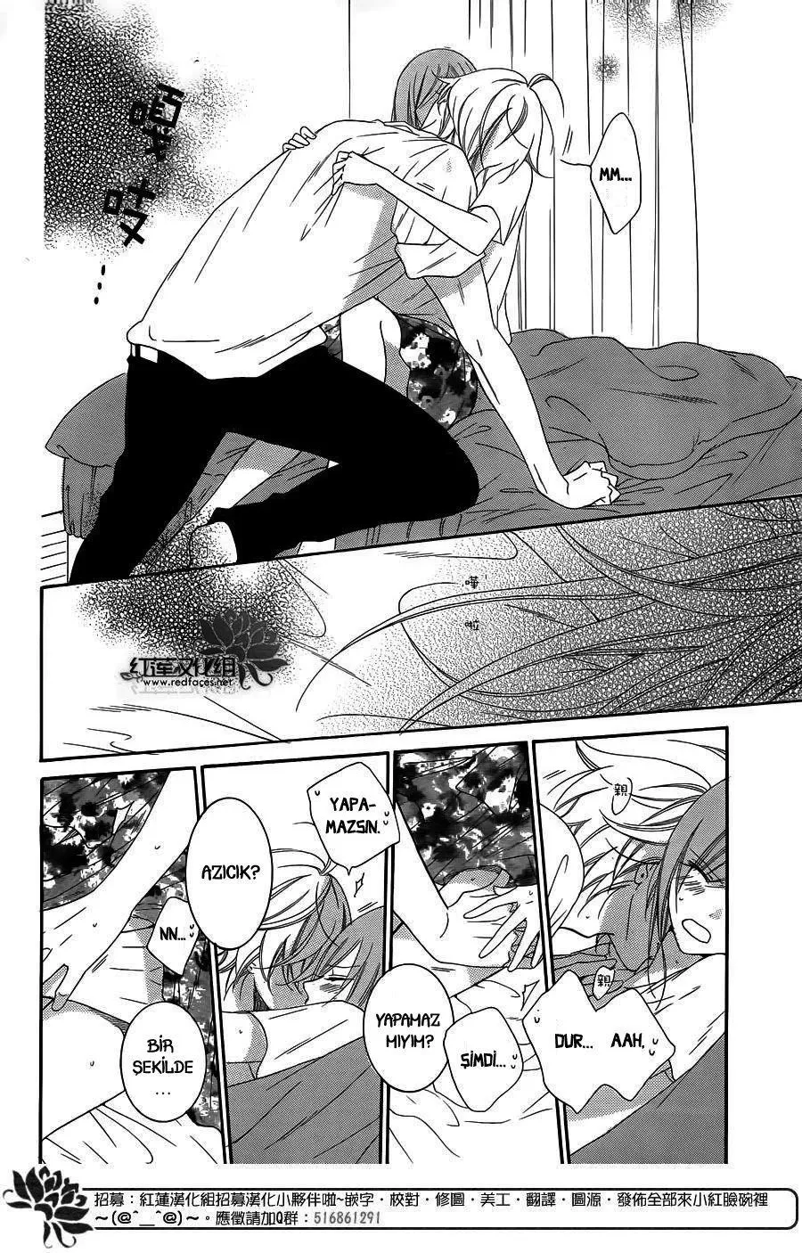 Sayfa 27