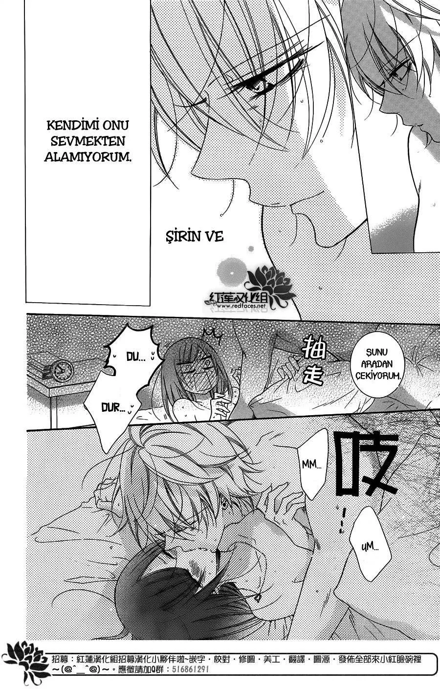 Sayfa 29
