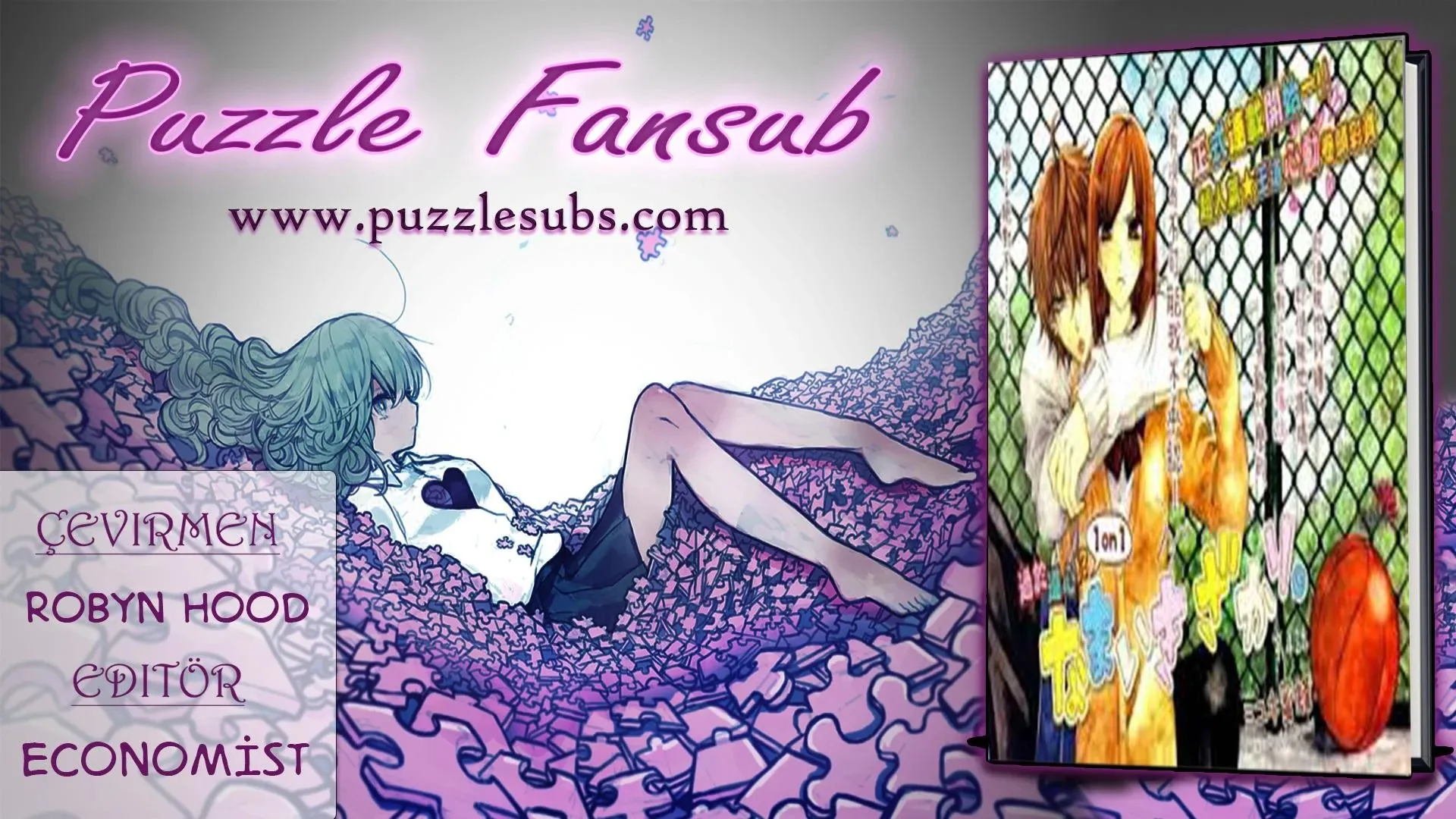 Sayfa 2