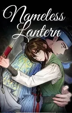 Nameless Lantern Webtoon