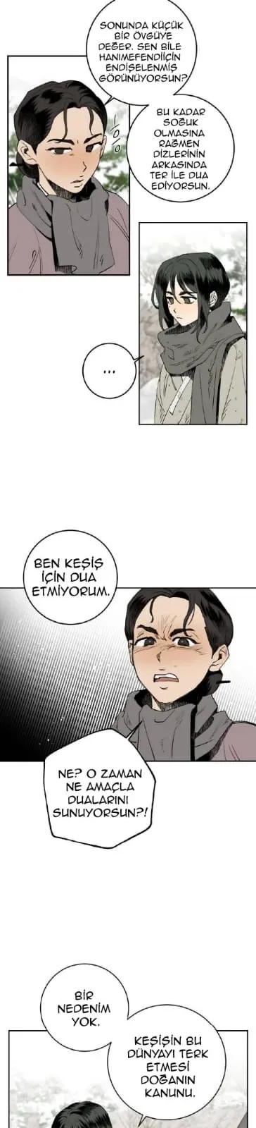 Sayfa 14