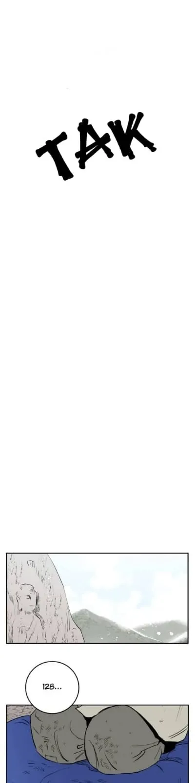 Sayfa 8