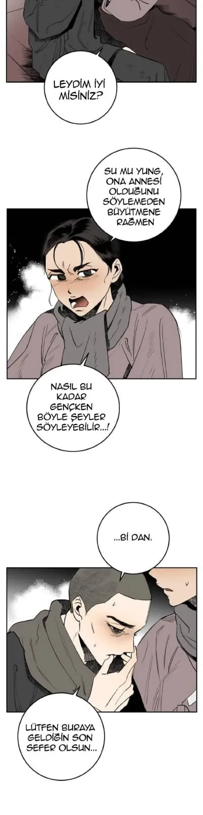 Sayfa 22