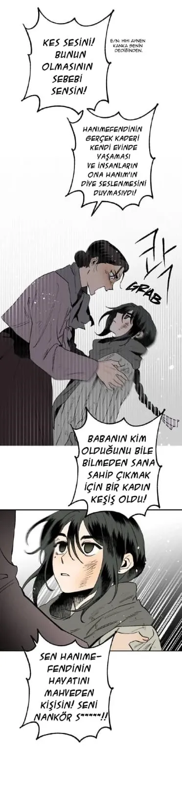 Sayfa 17