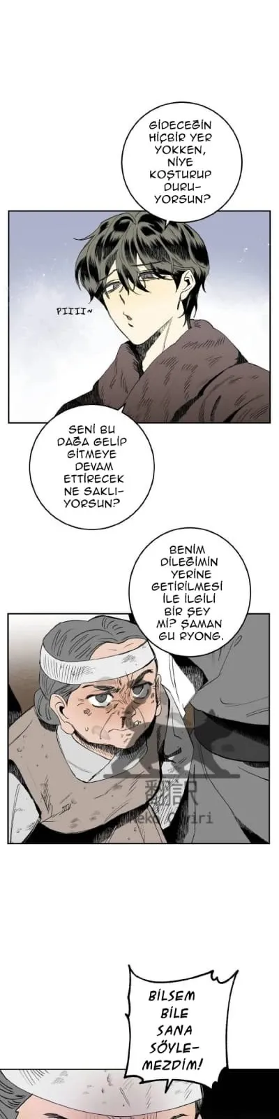 Sayfa 13
