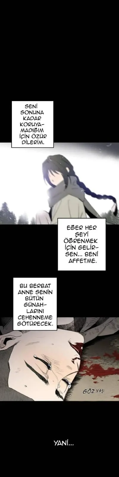Sayfa 41