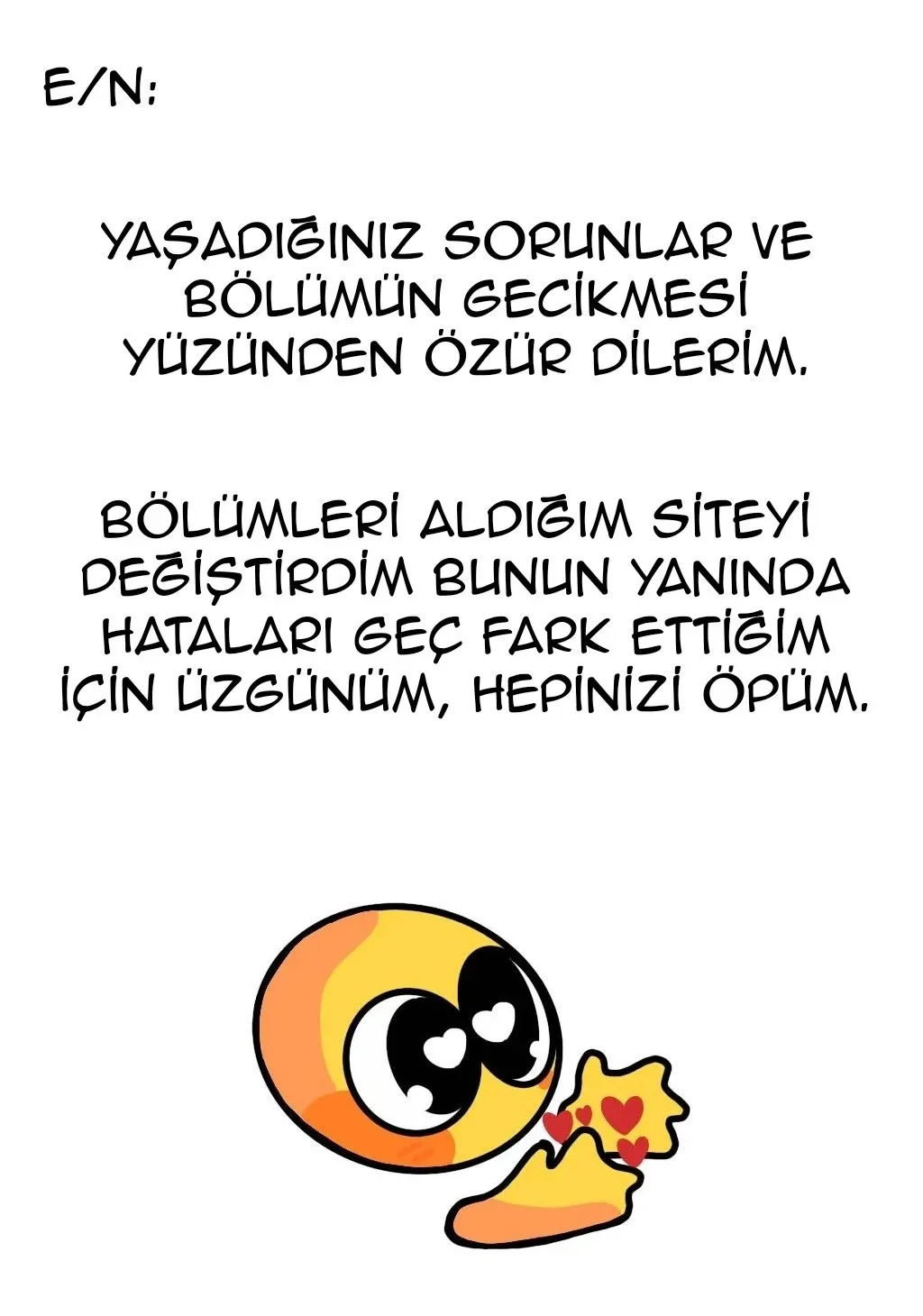 Sayfa 2