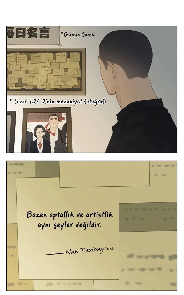 Sayfa 29
