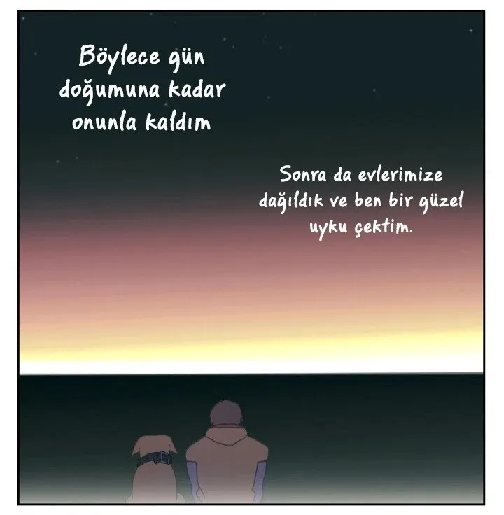 Sayfa 12