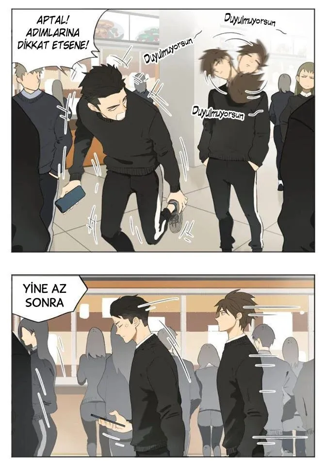 Sayfa 3