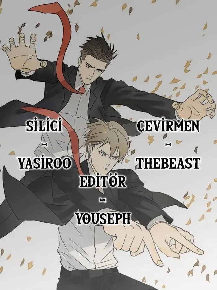 Sayfa 1