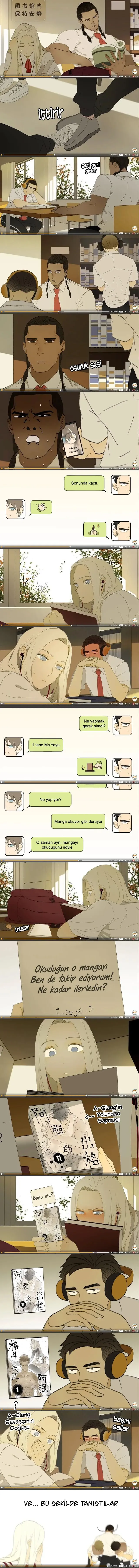 Sayfa 3