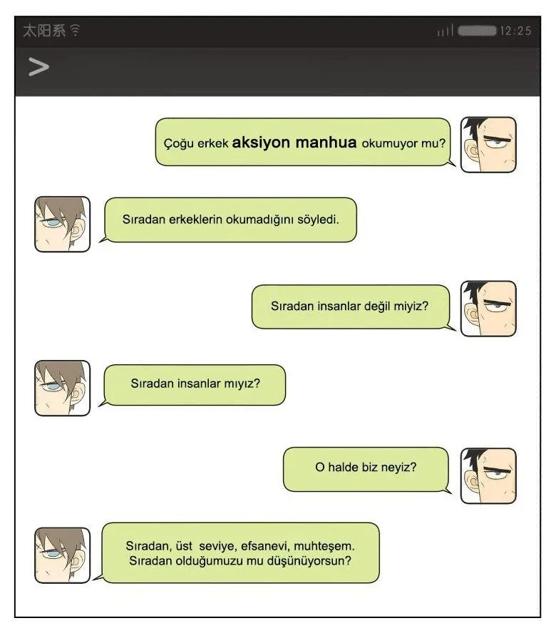 Sayfa 12