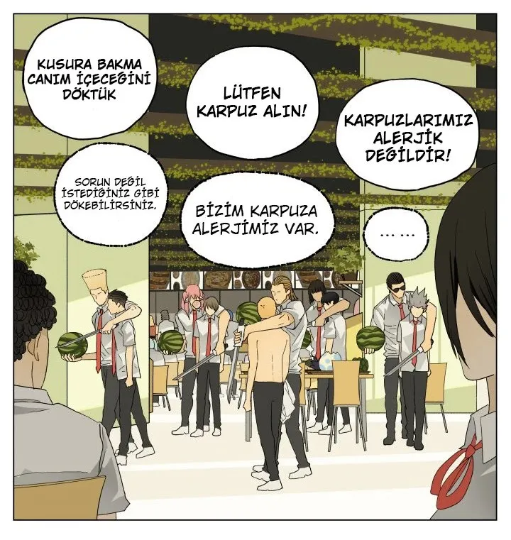 Sayfa 14