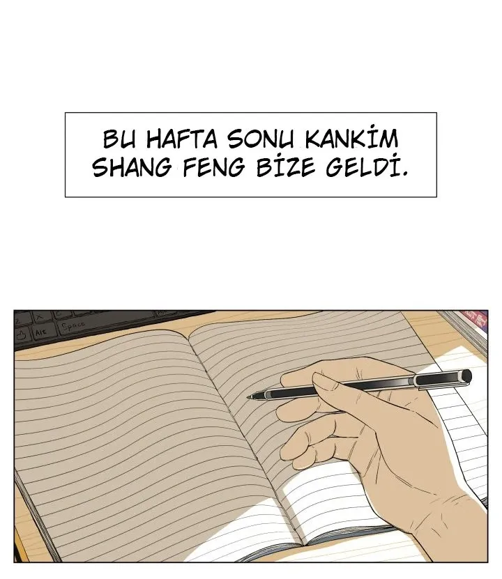 Sayfa 2