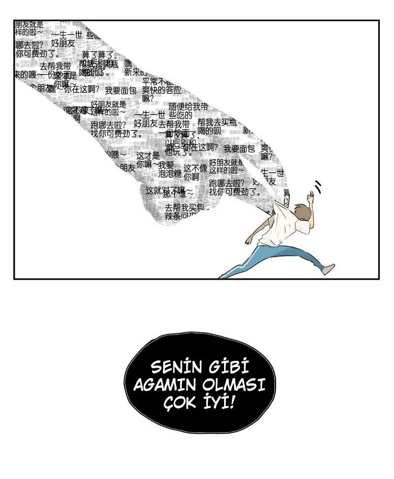 Sayfa 13