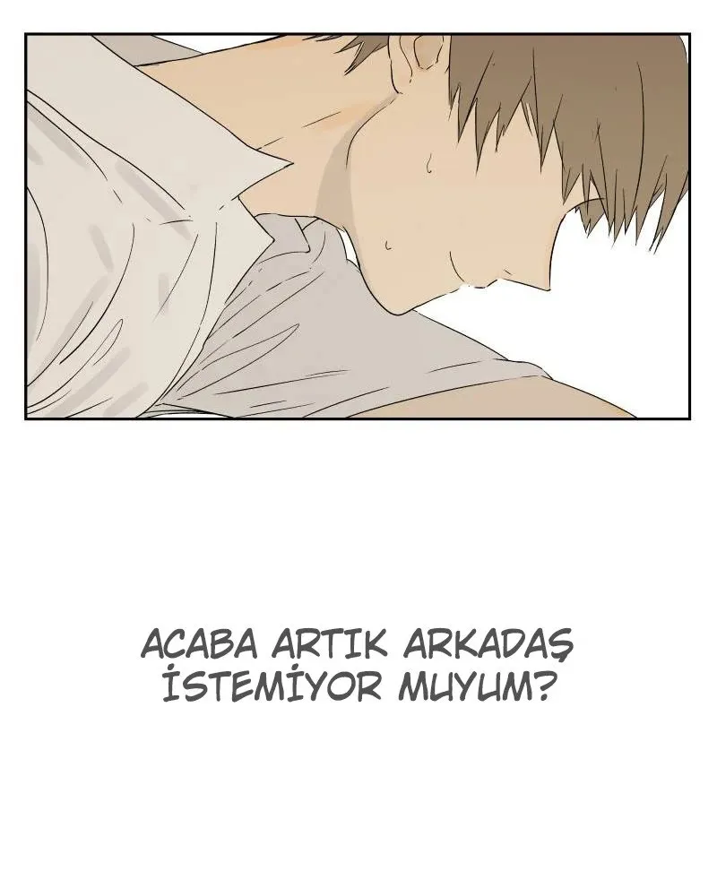 Sayfa 14