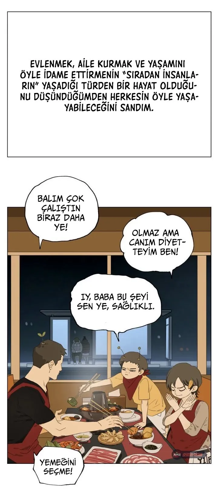 Sayfa 13