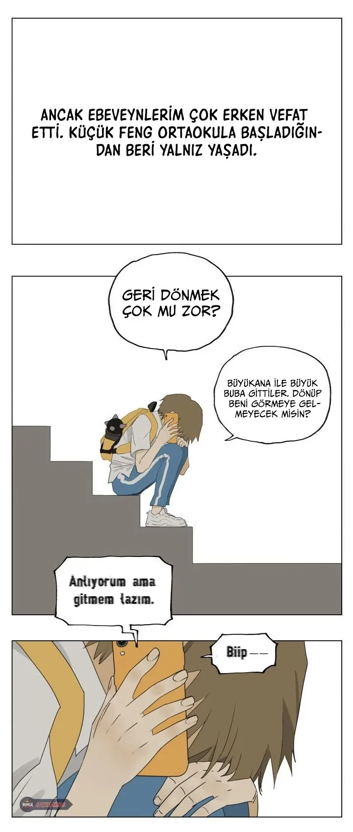 Sayfa 45