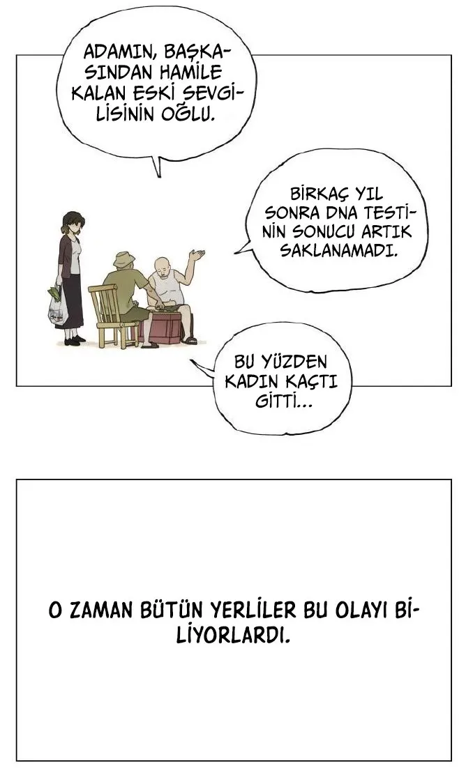 Sayfa 31