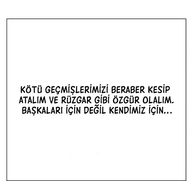 Sayfa 42