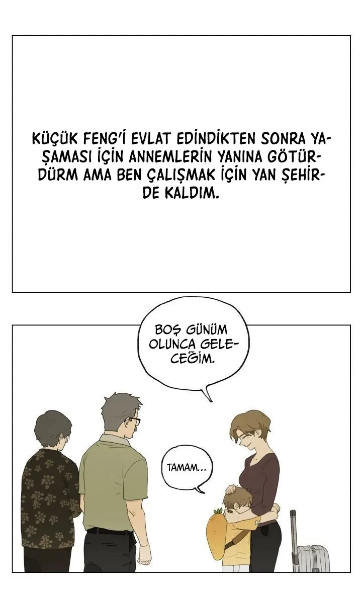 Sayfa 44