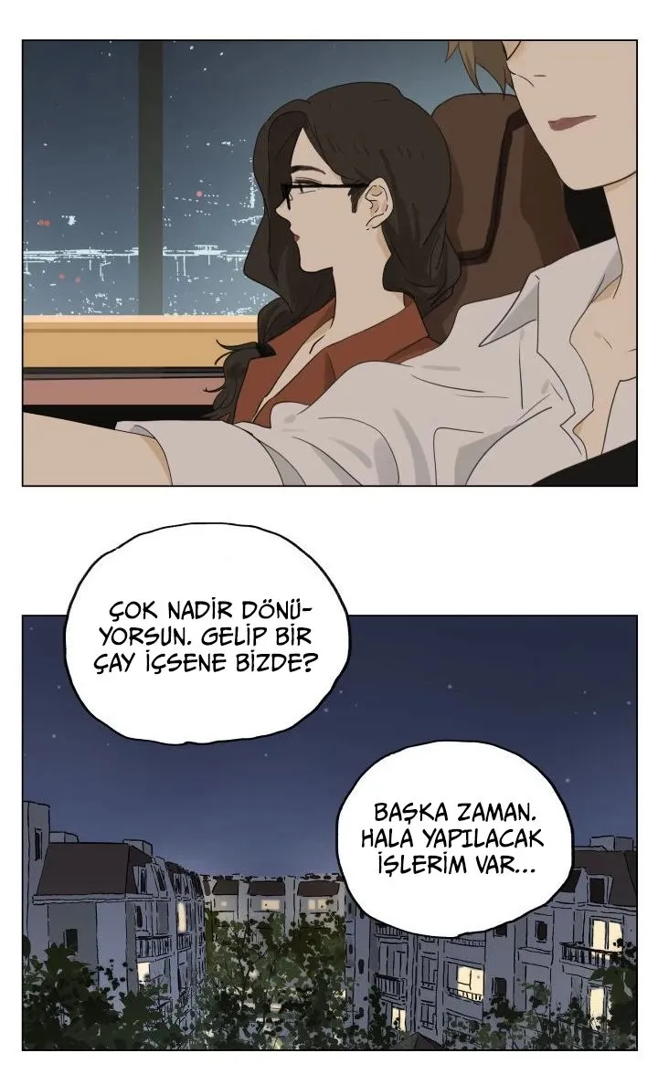 Sayfa 47