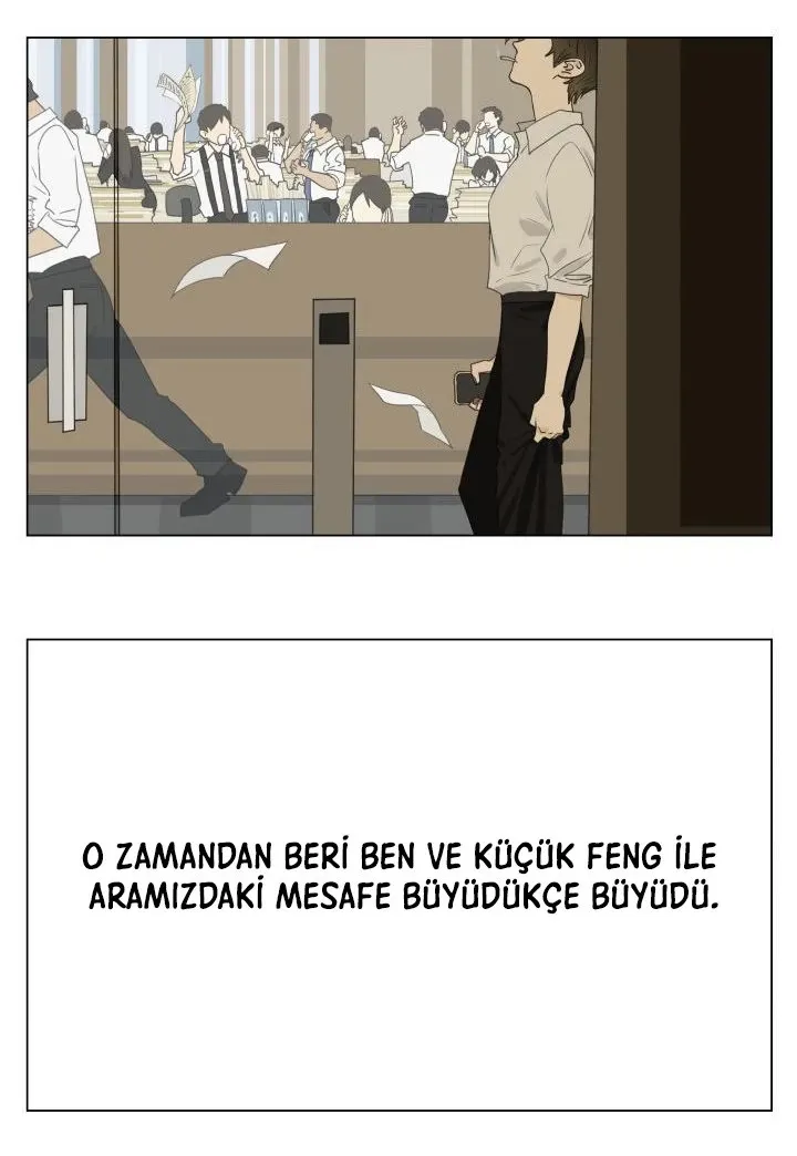 Sayfa 46