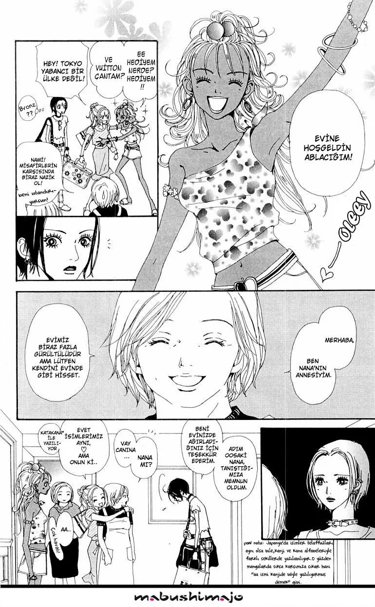 Sayfa 15