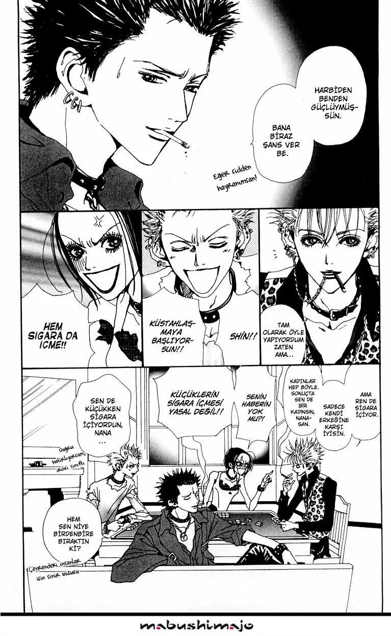 Sayfa 44