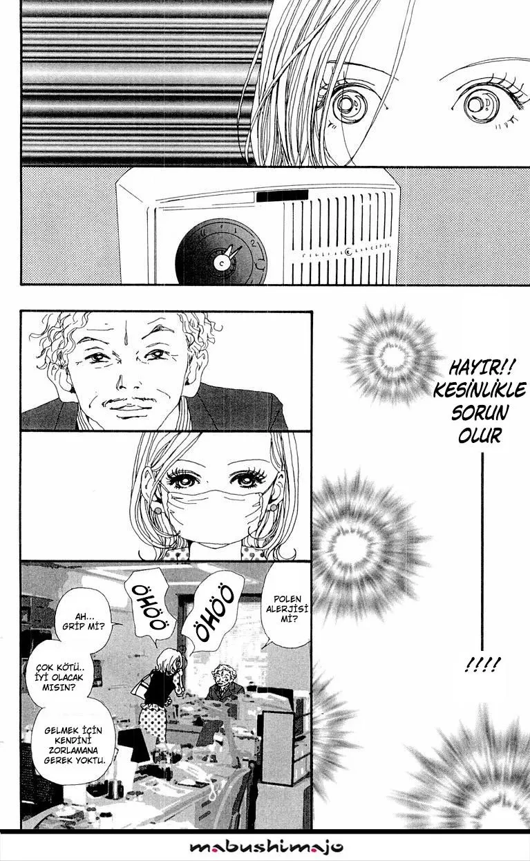 Sayfa 38