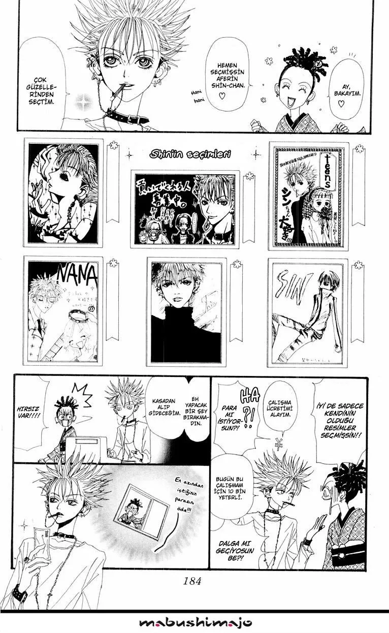 Sayfa 48
